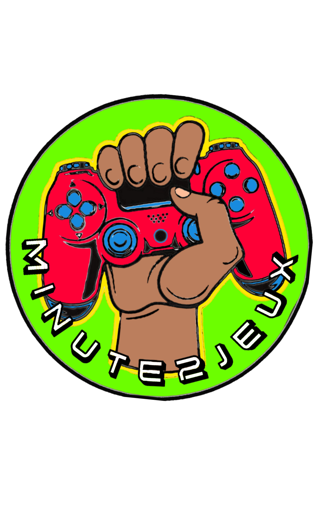 minute2jeux.com